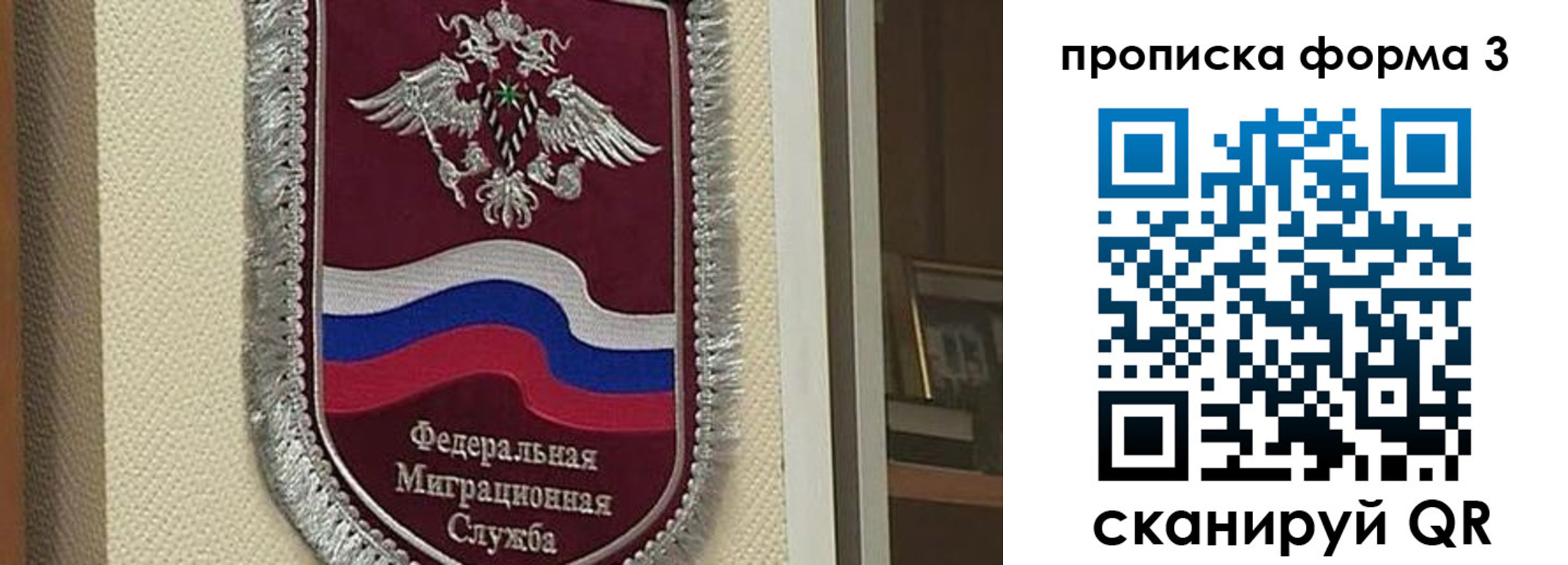 где прописаться в Шали